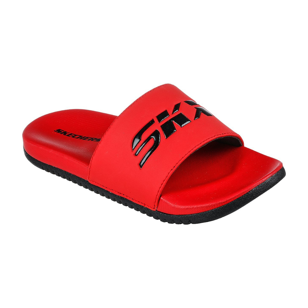 Skechers Slides