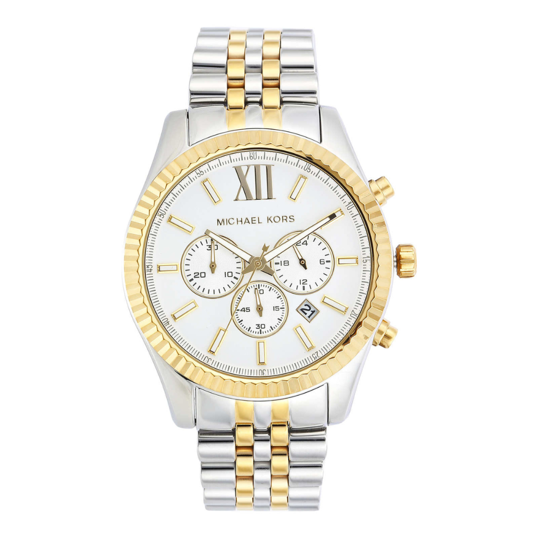 Michael Kors Watc