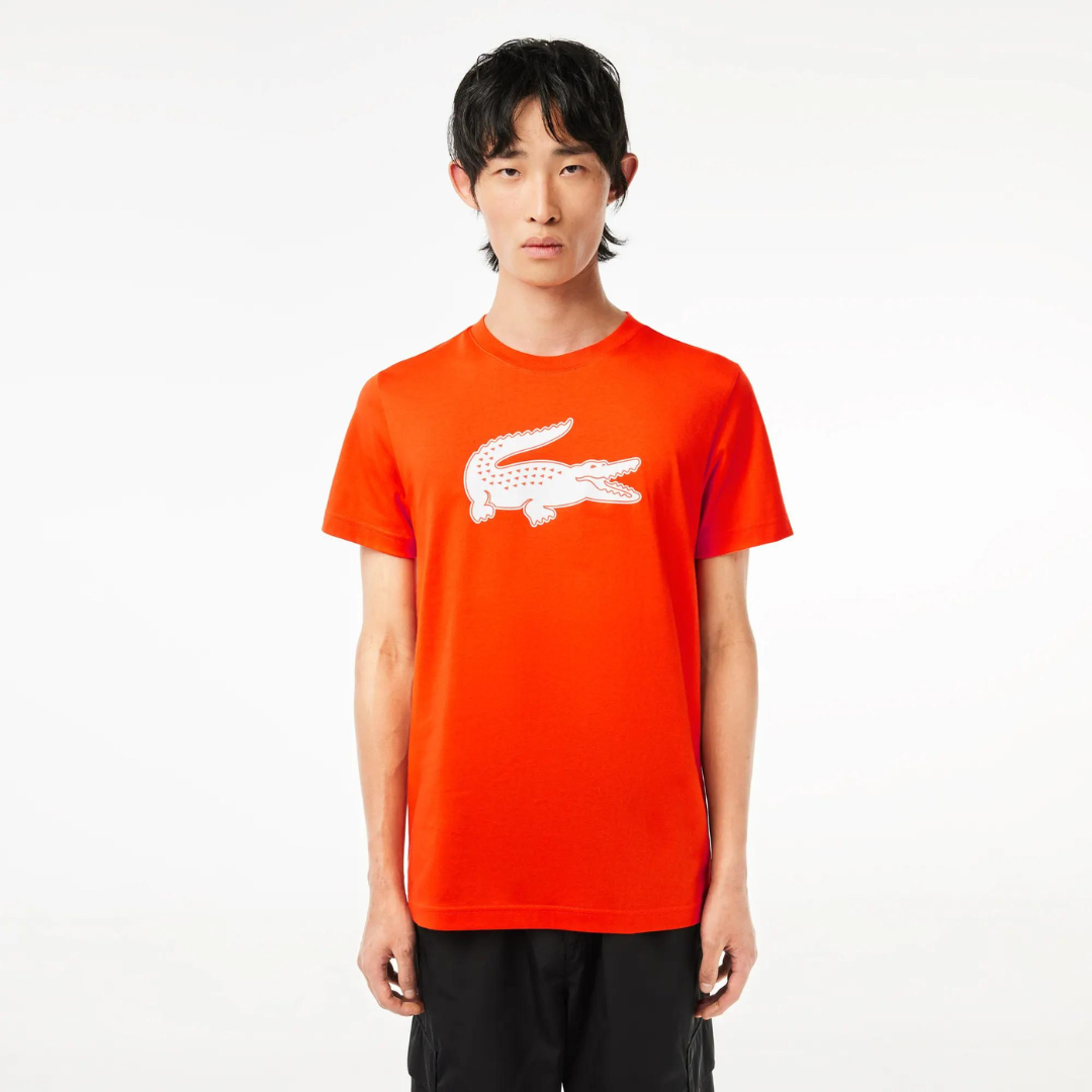 Lacoste TShirts