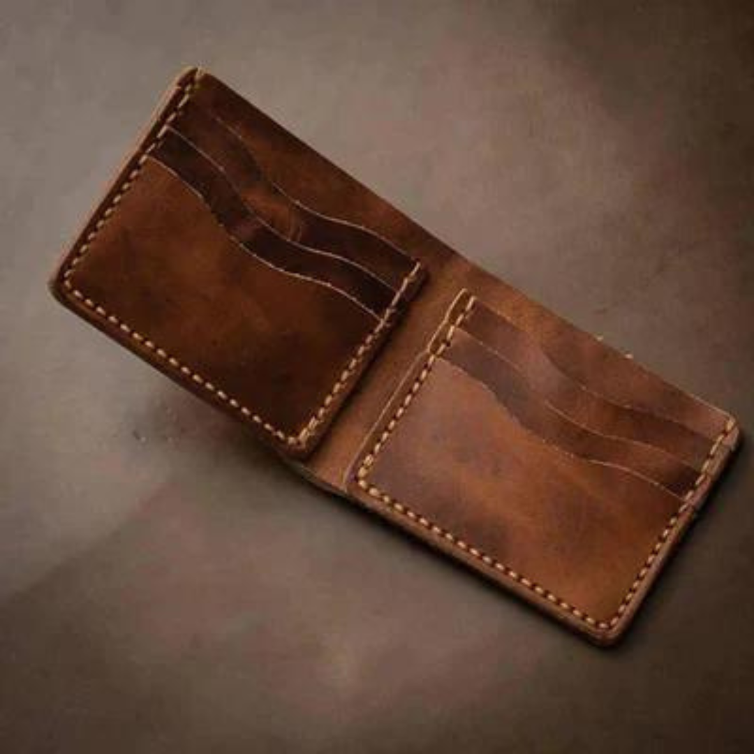 Men Wallets