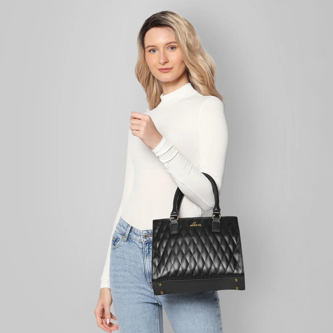 Women Bags