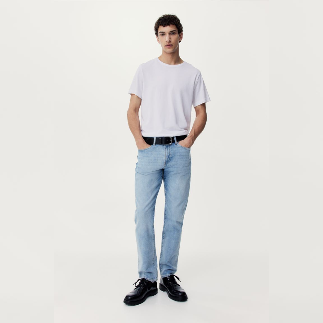 Men Jeans