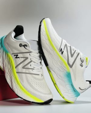 First Copy New Balance v 4 x Shoes