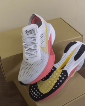 First Copy Nike ZoomX Vaporfly 3 Shoes (2)