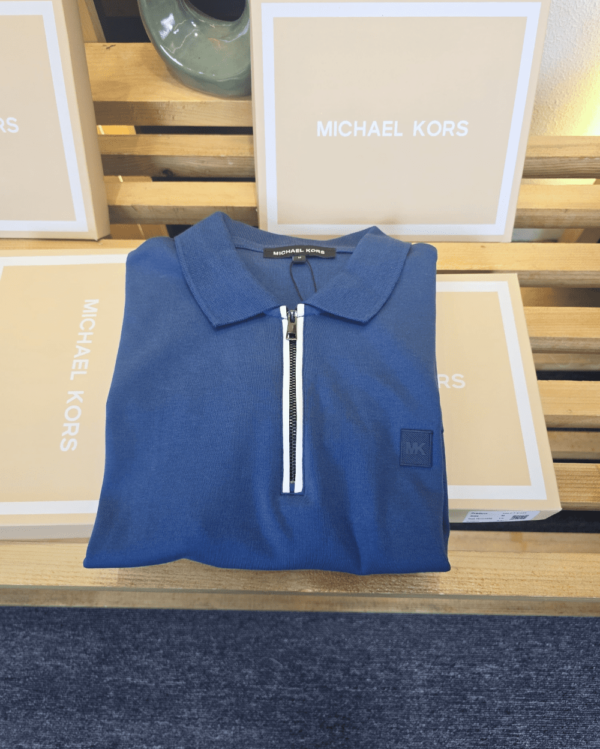 First Copy Replica Michael Kors TShirts (2)