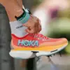 Hoka-Cielo-X1-Shoes.png