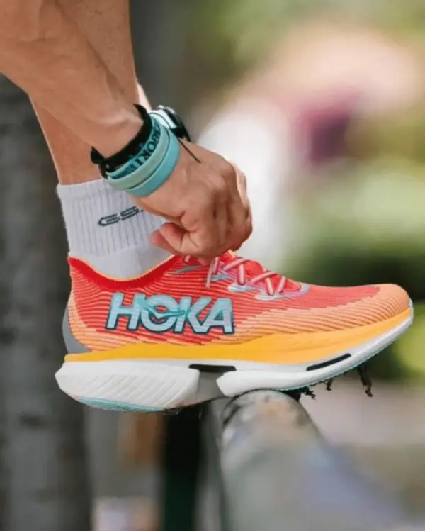 Hoka-Cielo-X1-Shoes.png