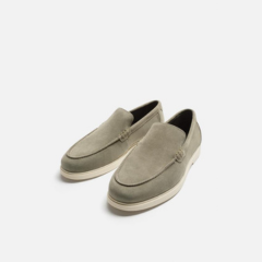 Loafers