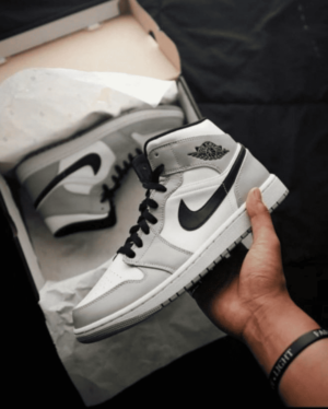 First-Copy-Air-Jordan-Retro-1-Mid-Smoke-Grey-Shoes.png