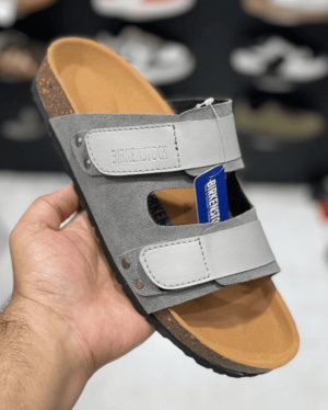 First-Copy-Replica-Birkenstock-Uji-Sandals