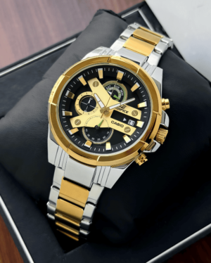 First-Copy-Replica-Casio-Edifice-Chronograph-Watch-2.png