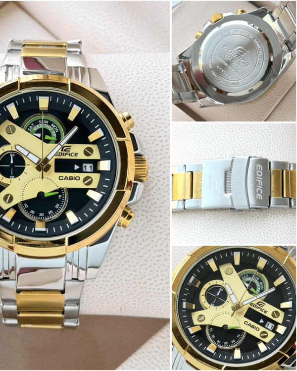 First-Copy-Replica-Casio-Edifice-Chronograph-Watch-2.png