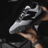 First-Copy-Replica-New-Balance-XC-72-Grey-Shoes