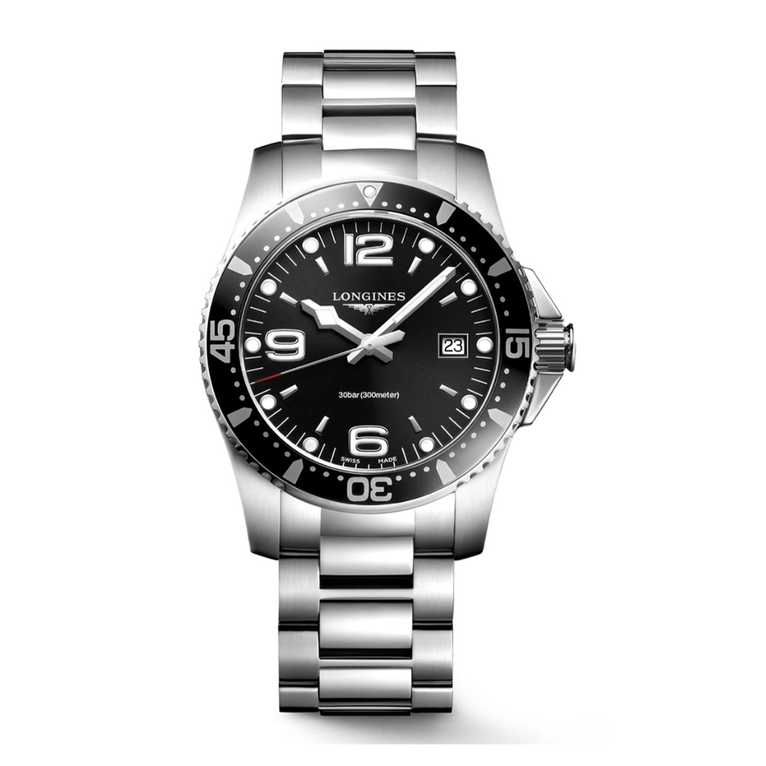 Longines Watc