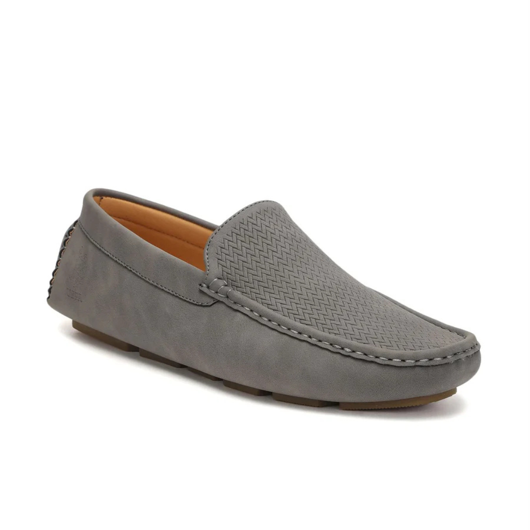 Loafers Shoes