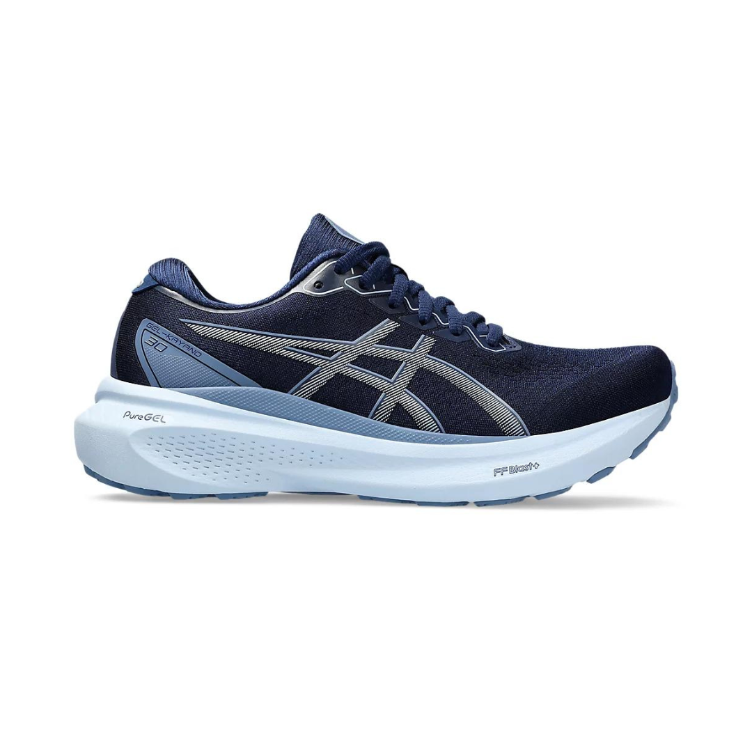 Asics Shoes