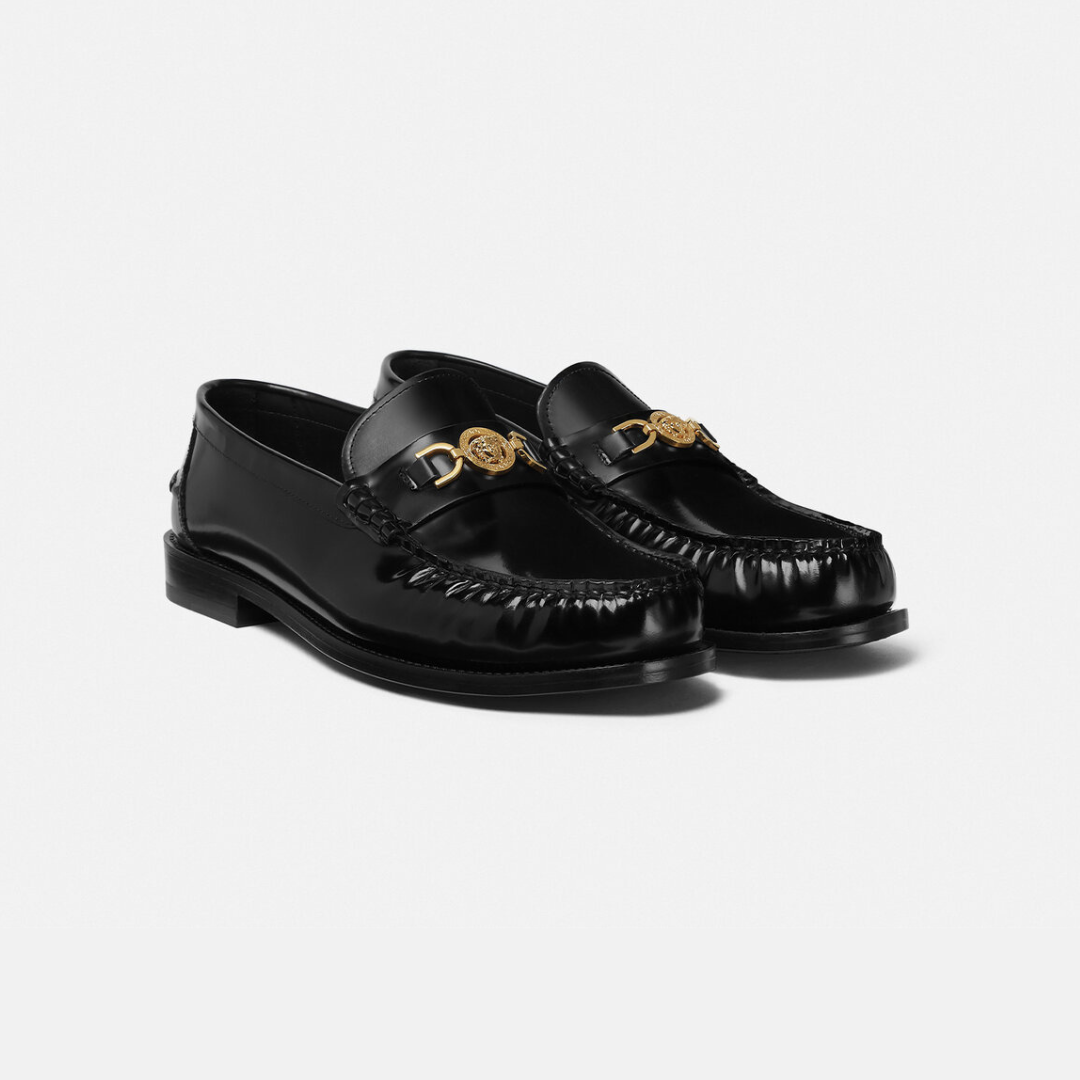 Versace Shoes