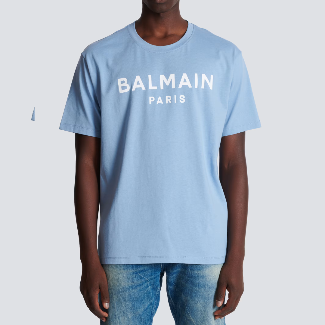 Balmain TShirts