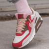 First-Copy-Replica-Nike-Air-Max-90-Bacon-Shoes