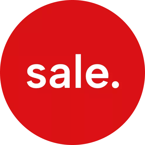 home cosmetic img 7 new png