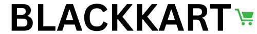 Blackkart