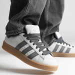 Adidas Campus 00s Zen Garden Pack Men’s Sneakers