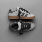 Adidas Campus 00s Zen Garden Pack Men’s Sneakers