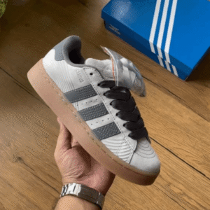 Adidas Campus 00s Zen Garden Pack Men’s Sneakers