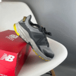 Comfortable Men’s Fresh Foam 510 V6 Shoes New Balance Raincloud Magnet