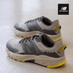 Comfortable Men’s Fresh Foam 510 V6 Shoes New Balance Raincloud Magnet