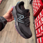 Fresh Foam 510 V6 New Blance - First Copy