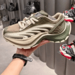 Adidas XLG Metawave Olive First Copy