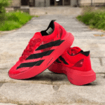 Adidas Men's Adizero Adios Pro 4 First Copy