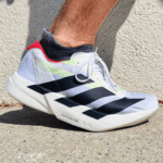 Adidas Adizero Adios Pro 4 First Copy