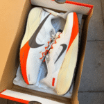 Nike Air Zoom Pegasus 41 Running Shoes - 7A First Copy