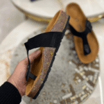 Womens Birkenstock Gizeh Sandals First Copy