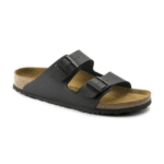 Top 7 Best Quality Birkenstock Arizona Sandals First Copy