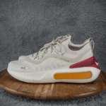 Under Armour Phantom 4 First Copy Shoes