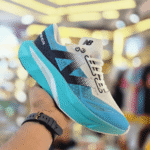 New Balance FuelCell SuperComp Elite v4 - First Copy