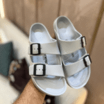 Birkenstock Arizona EVA Water Resistant Sandals First Copy