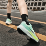First Copy Nike Zoom Fly 5 Men’s Running Shoes