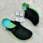 Crocs Literide For Men 360 - First Copy
