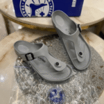 Birkenstock Gizeh EVA First Copy