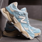 New Balance 9060 First Copy