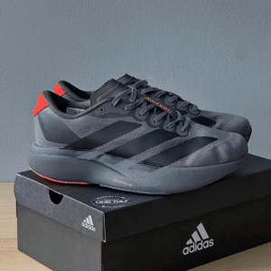 Adizero Lightstrike Pro Adidas Shoes - First Copy