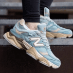 New Balance 9060 First Copy