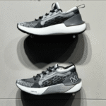 Hovr Phantom 3 SE Elevate Under Armour Running Shoes - First Copy