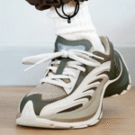 Adidas XLG Metawave Olive First Copy