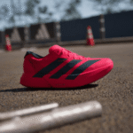 Adidas Men's Adizero Adios Pro 4 First Copy