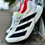 Adidas Adizero Adios Pro 4 First Copy